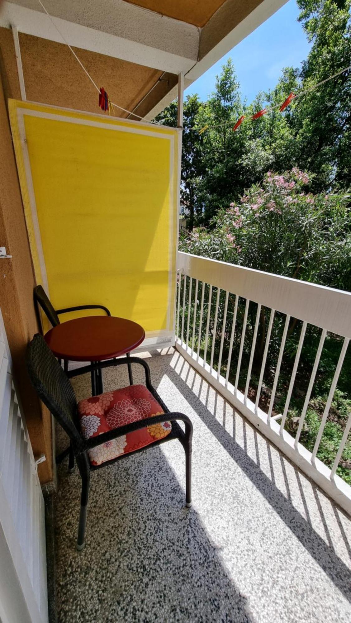 Apartment Savina Herceg Novi Dış mekan fotoğraf